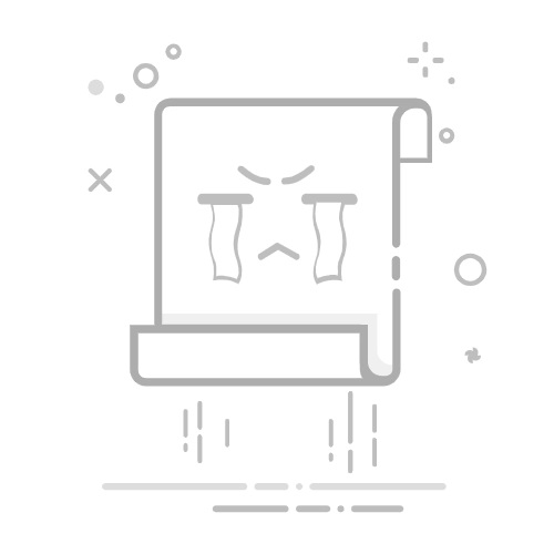 Win10系统桌面怎么显示本地天气 Win10设置天气方法【教程】